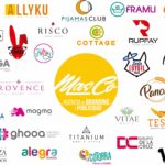 Branding Masco