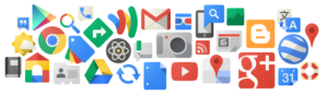 Google Brands Masco