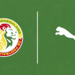 Masco Senegal Branding Puma