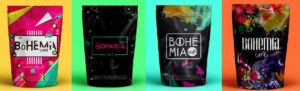bohemia masco cafe