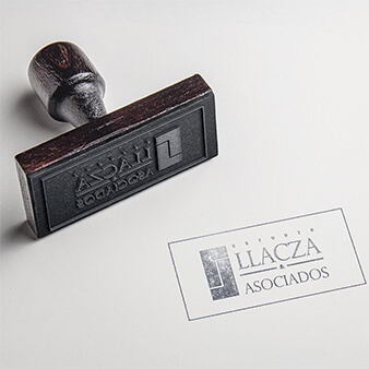 branding-masco-7