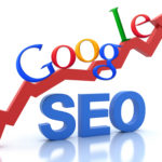 masco branding seo google