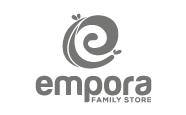 agencia branding publicidad