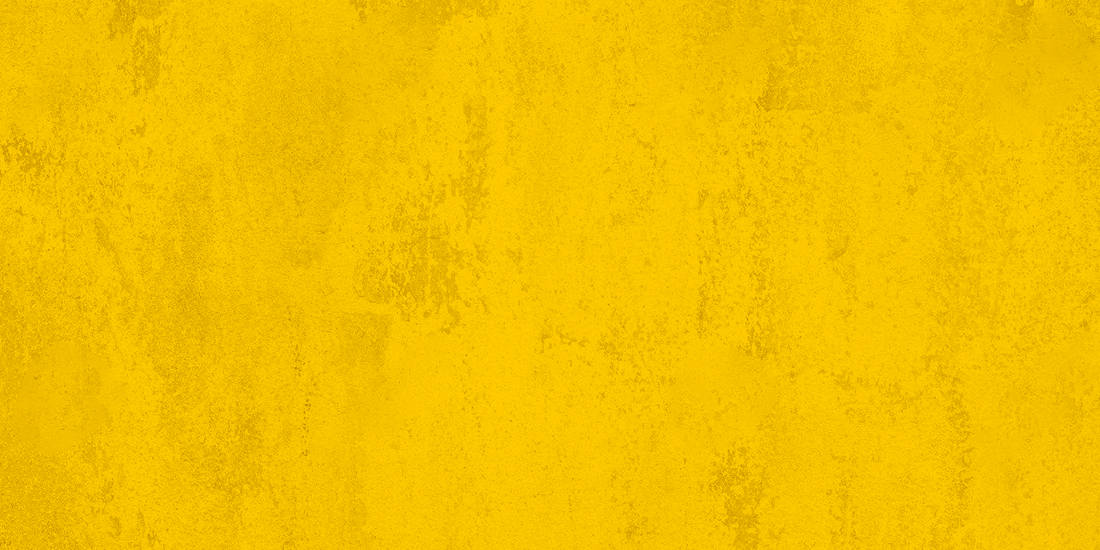 agencia branding publicidad
