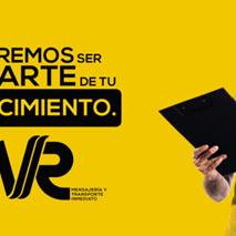 agencia branding publicidad