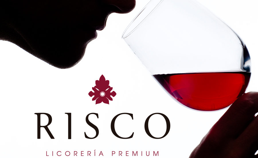 branding-masco-427