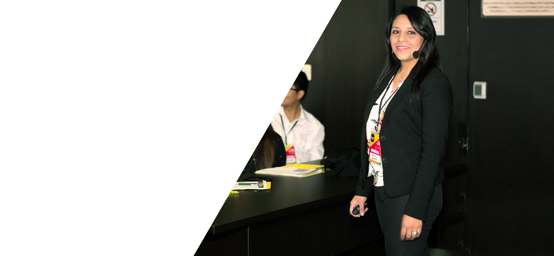 branding-masco-113