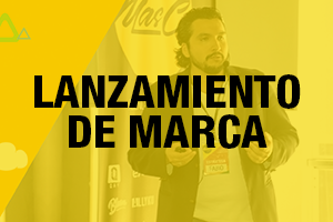 branding-masco-106