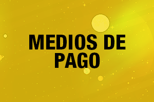 branding-masco-91