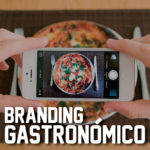 branding-masco-18