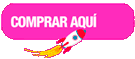 Widget Image
