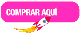 Widget Image