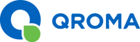 Qroma-logo