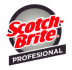 Scotch-Brite-logo