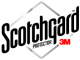 Scotchgard-logo