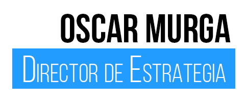 branding-masco-123